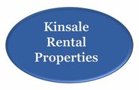 WELCOME TO KINSALE RENTALS